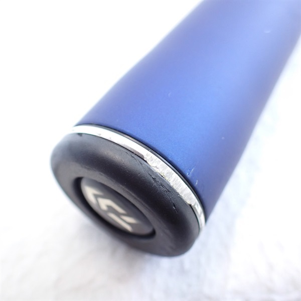 ２３銀影エアＭＴ急瀬抜９０Ｗ